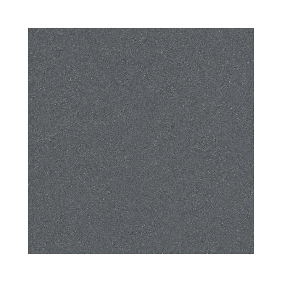 AL 10598 Plain and texture Bathroom Tiles - My Home Studio